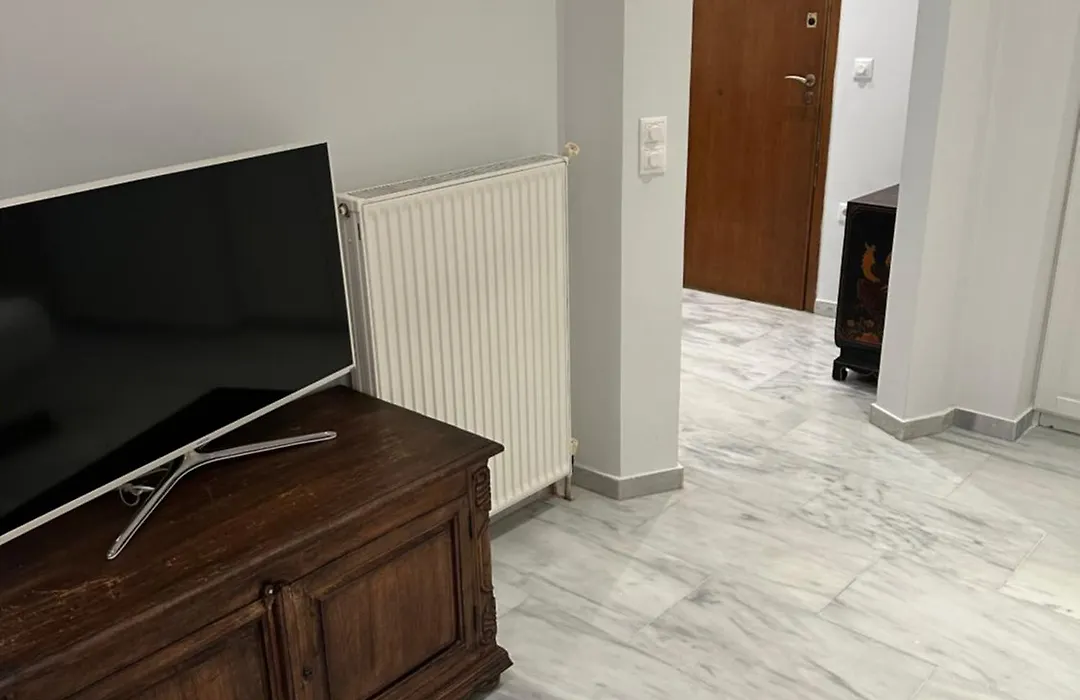 Palace Apartment-1