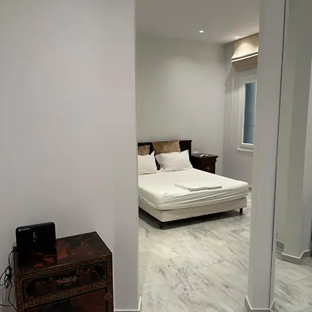 Palace Apartment-2